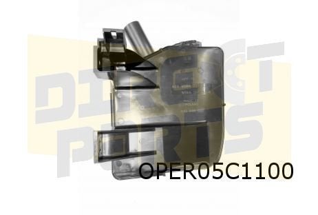 Opel Astra K (10/15 - 10/19) Opel Astra K (10/19 - 2/22) Ope, Auto-onderdelen, -, Verzenden, -, Opel