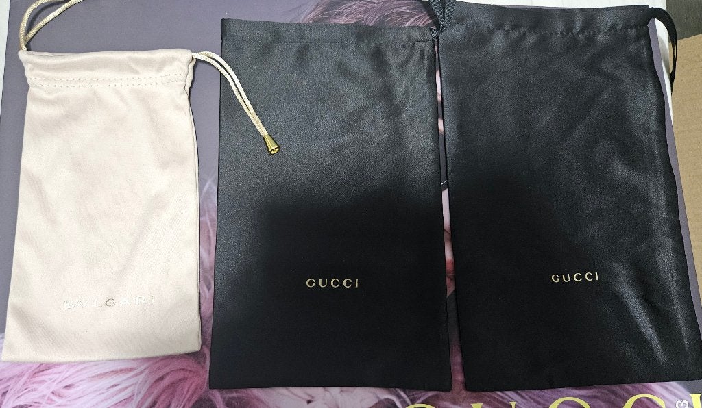 Originele luxe stoffen brillenhoesjes, Handtassen en Accessoires, Zonnebrillen en Brillen | Dames, Ophalen, Nieuw
