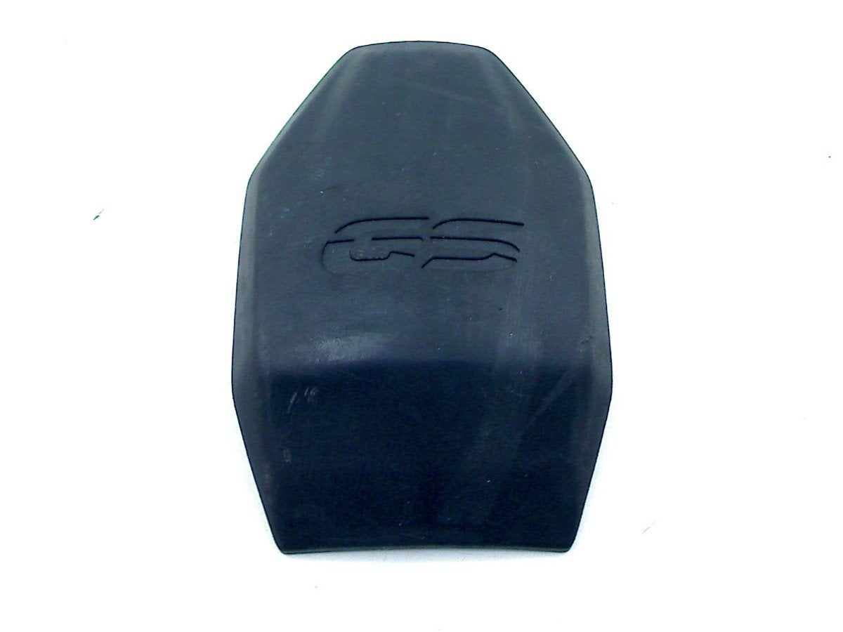 TANK COVER BMW R 1250 GS 2019-2023 (R1200GS 19) (8533681), Motoren, Dhr. S. di Majo, Gebruikt, Info@cama-motorparts.nl, P.J. Troelstraweg 8 8
3144 CX  MAASSLUIS, NL