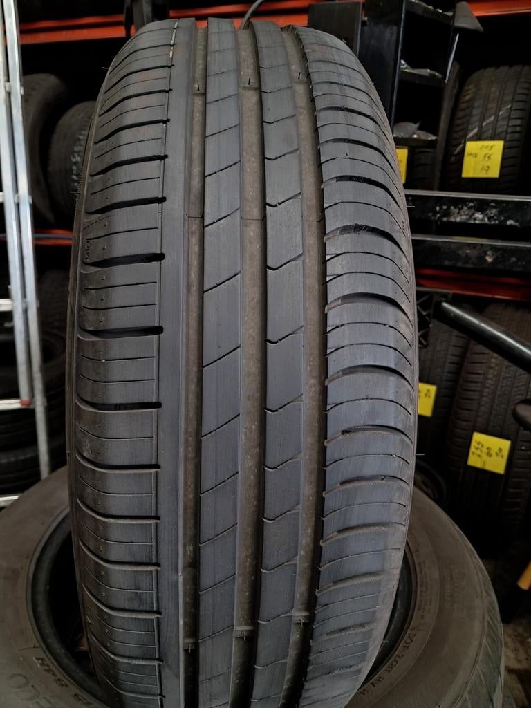 1856015 185/60/15 185/60r15 été, Enlèvement