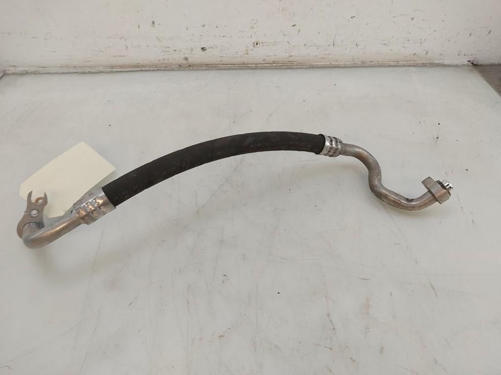 DURITE CLIMATISATION Mercedes-Benz E (C238) (|A2138301900|), Utilisé, Mercedes-Benz