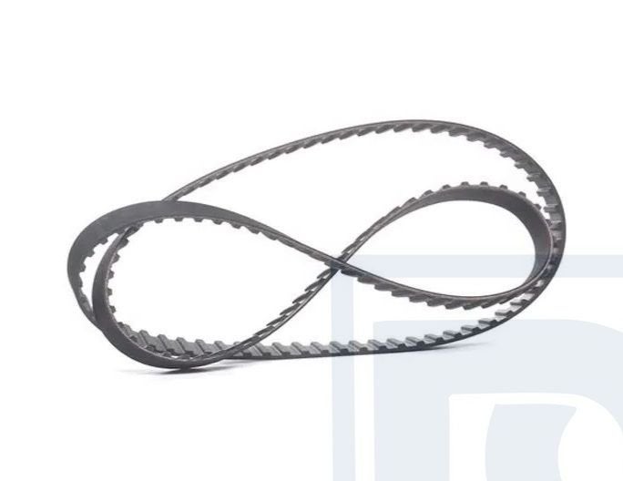 Volvo Distributieriem Volvo 240 - 340 - 360 - 740 - 760 - 78, Enlèvement ou Envoi, Neuf