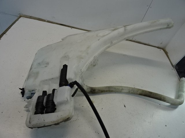 LAVE-GLACE RESERVOIR AVANT BMW X1 (E84) (01-2009/06-2015), Utilisé, BMW