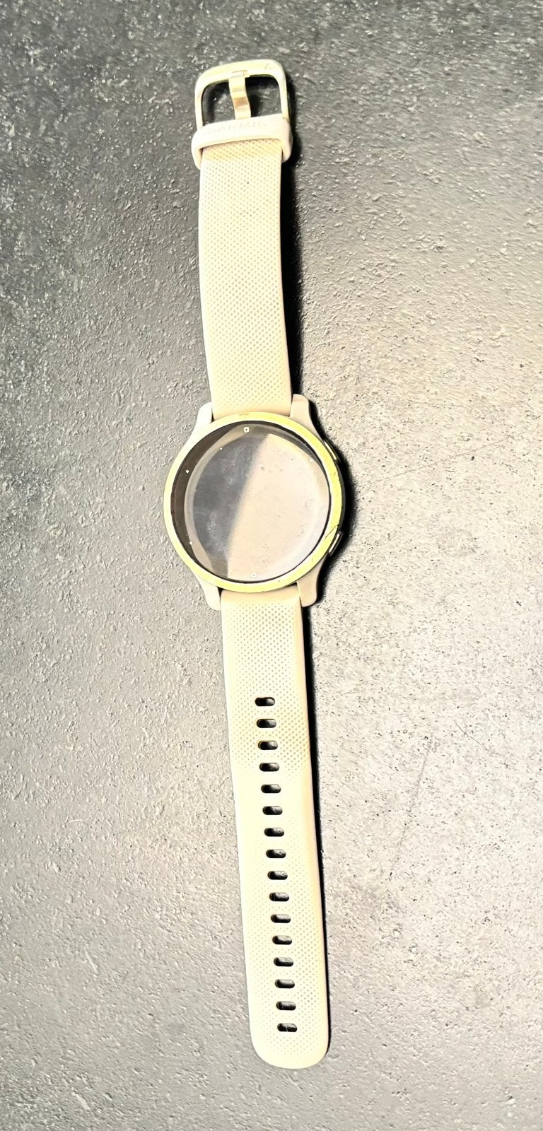 Garmin venu 2s. Nog in perfecte staat, Enlèvement ou Envoi, Comme neuf