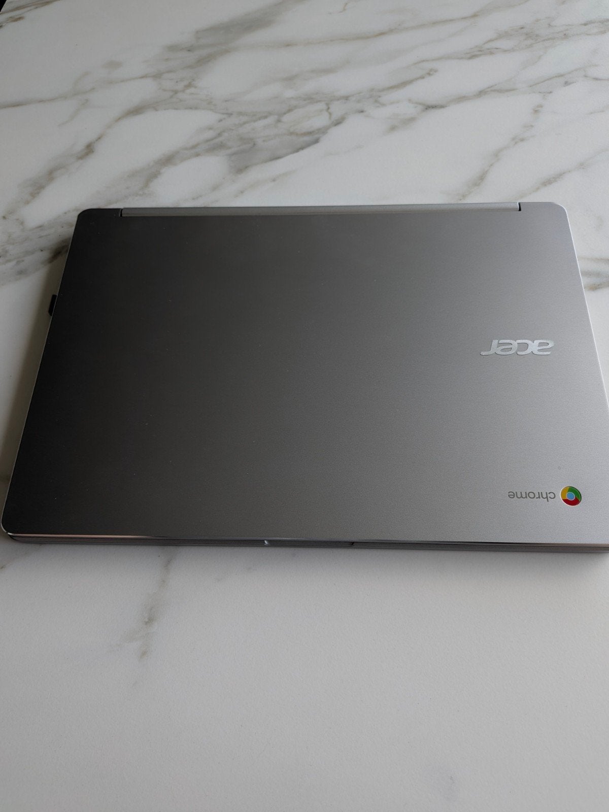 Acer Chromebook R 13 (CB5-312T) | 13.3" Full HD Touchscreen, Computers en Software, Chromebooks, 64 GB, Azerty, Touchscreen, Ophalen