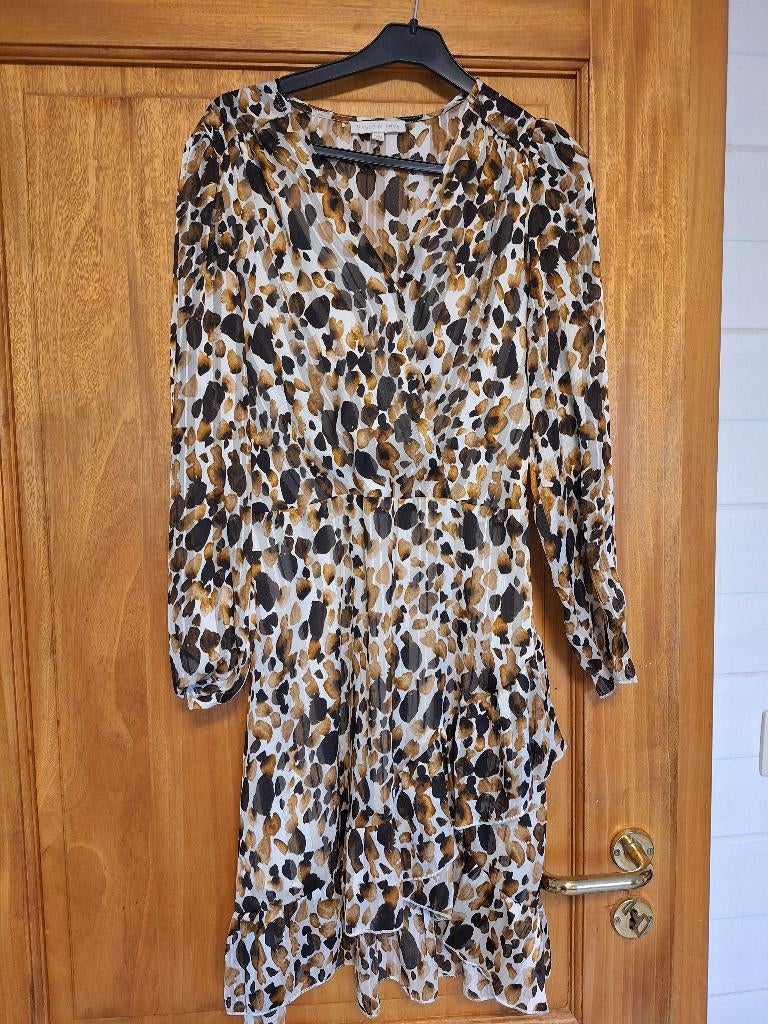 Vetement femme, Enlèvement, Comme neuf, Taille 36 (S)