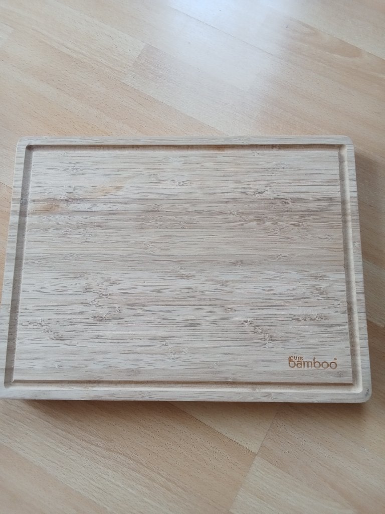Kaasplanken, Ophalen, Hout, Snij-/serveerplank, Nieuw