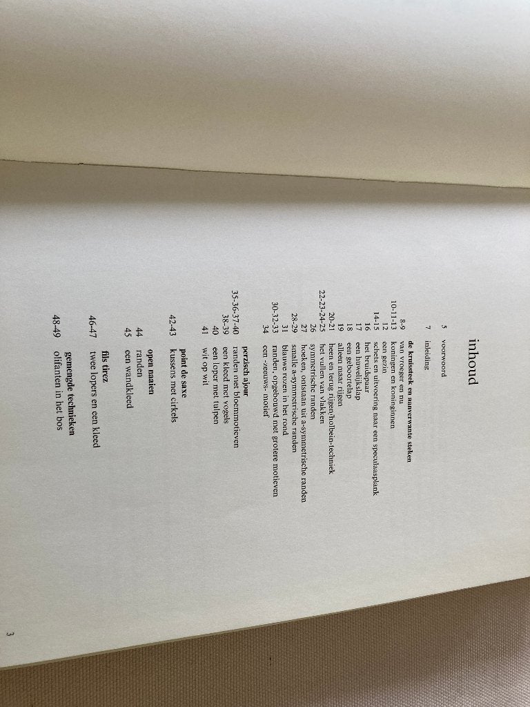 boek, Verzenden, Zo goed als nieuw