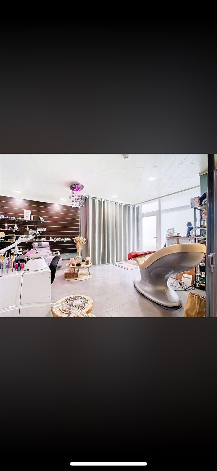 Belle maison mixte, Immo, Habitation avec espace professionnel, Ventes sans courtier, 0 UC, 0 kWh/an
