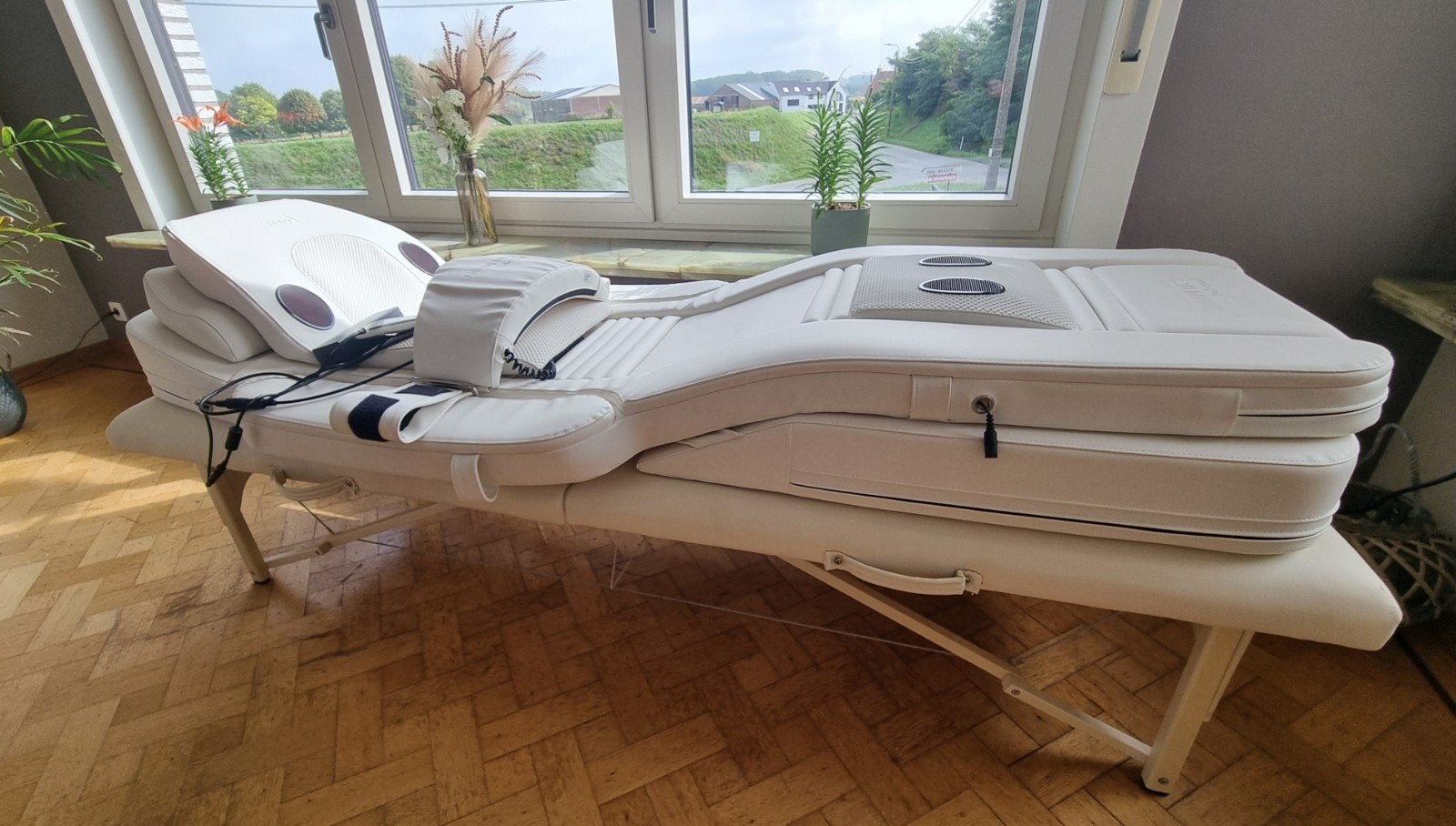 Matelas d'andulation à vendre., Enlèvement