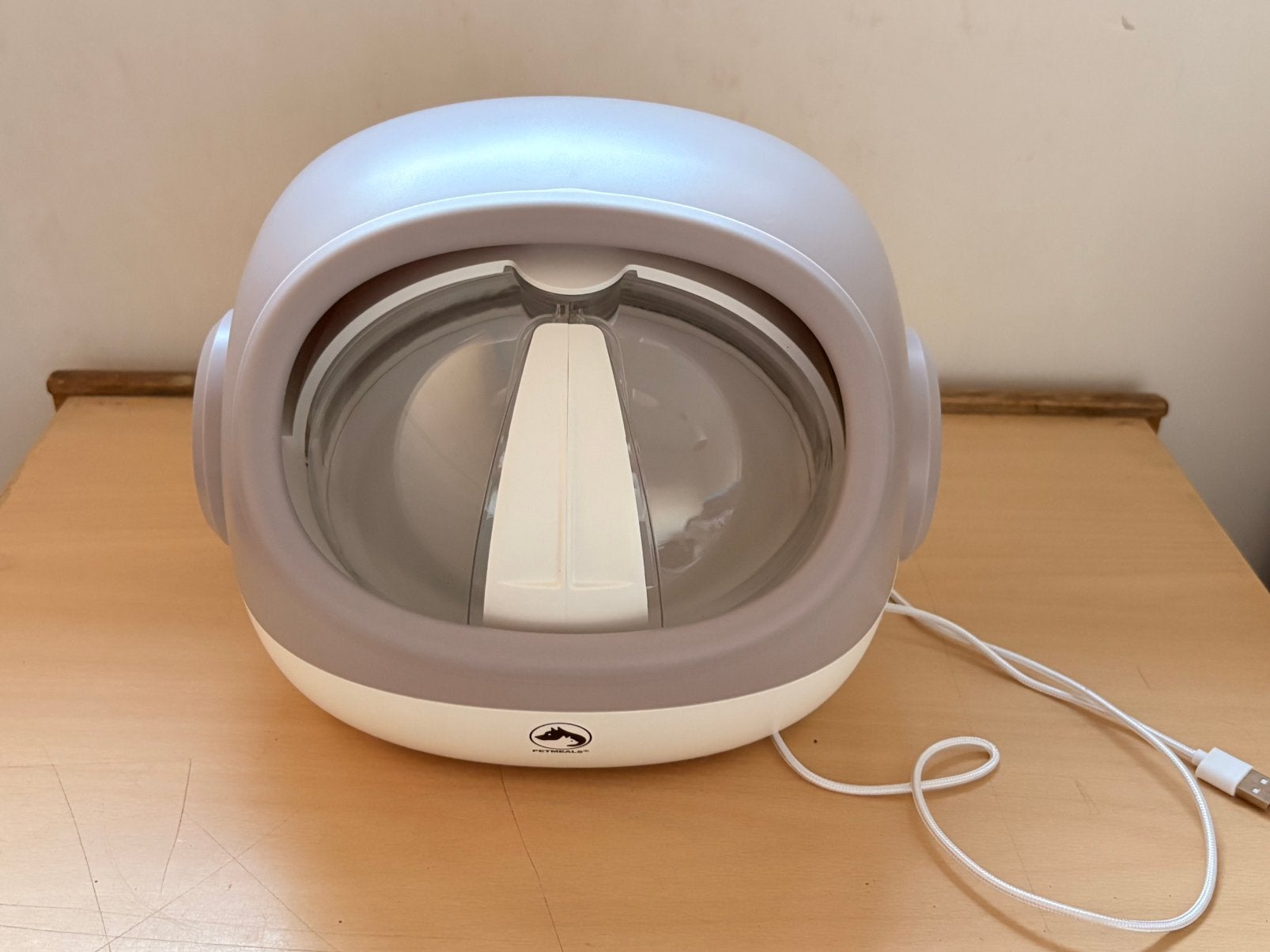 Petmaels feeder, Enlèvement ou Envoi, Utilisé