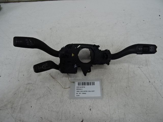 COMMUTATEUR Audi A4 Avant (B7) (8E0953549Q), Auto-Union-Straße  1,
85057  Ingolstadt, DE, Info@audi.de, Audi, Utilisé
