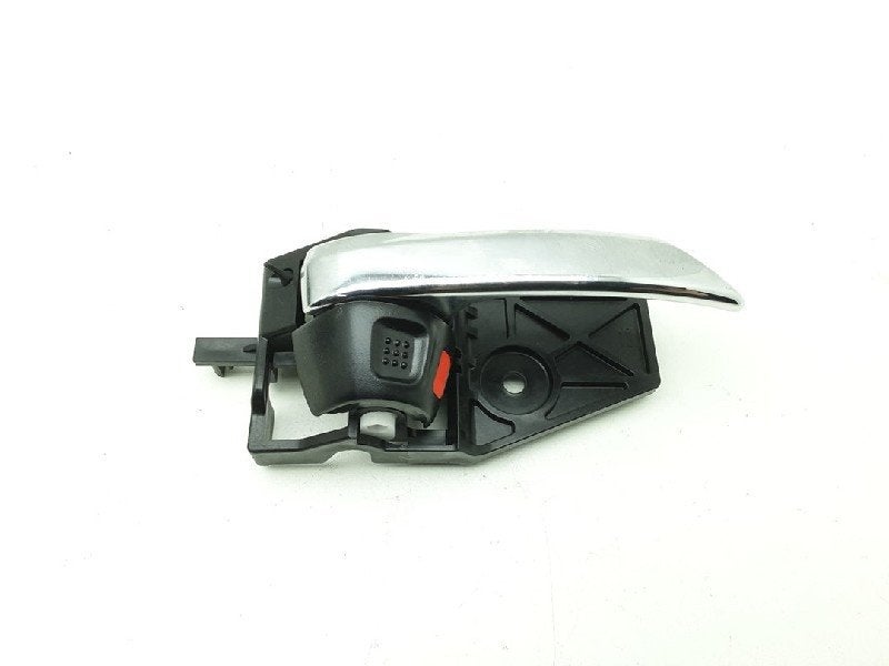 POIGNEE EXTERIEURE ARRIÈRE DROITE Suzuki Vitara (LY / MY), Autos : Pièces & Accessoires, Carrosserie & Tôlerie, Utilisé, Arrière