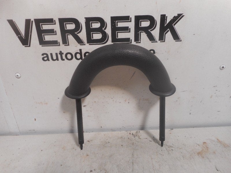 ROLL BAR Peugeot 206 CC (2D) (01-2000/12-2007), Autos : Pièces & Accessoires, Kontakt-peugeot@peugeot.com, Utilisé, Peugeot Deutschland GmbH