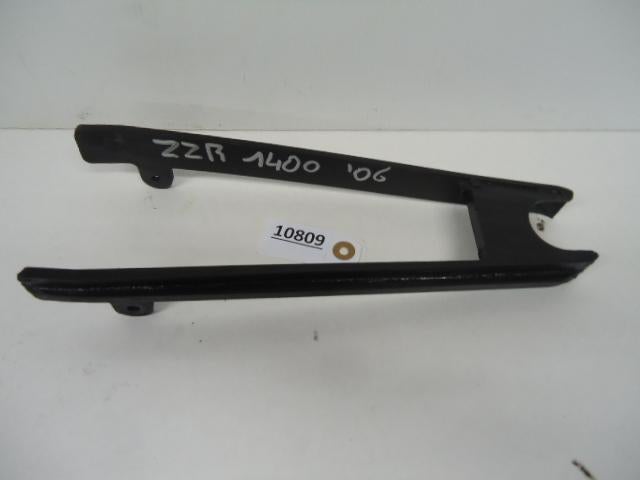 ZZR1400 2005 - 2011 Kawasaki D1-17281