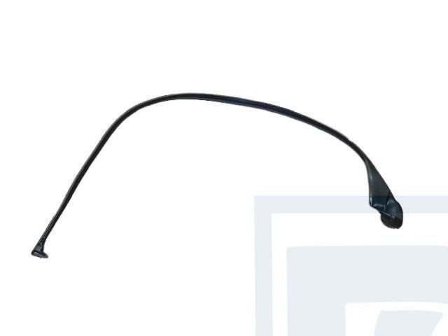 Volvo Ruit rubber S80 (2007-), V70 (2008-), XC70 (2008-) deu, Enlèvement ou Envoi, Neuf