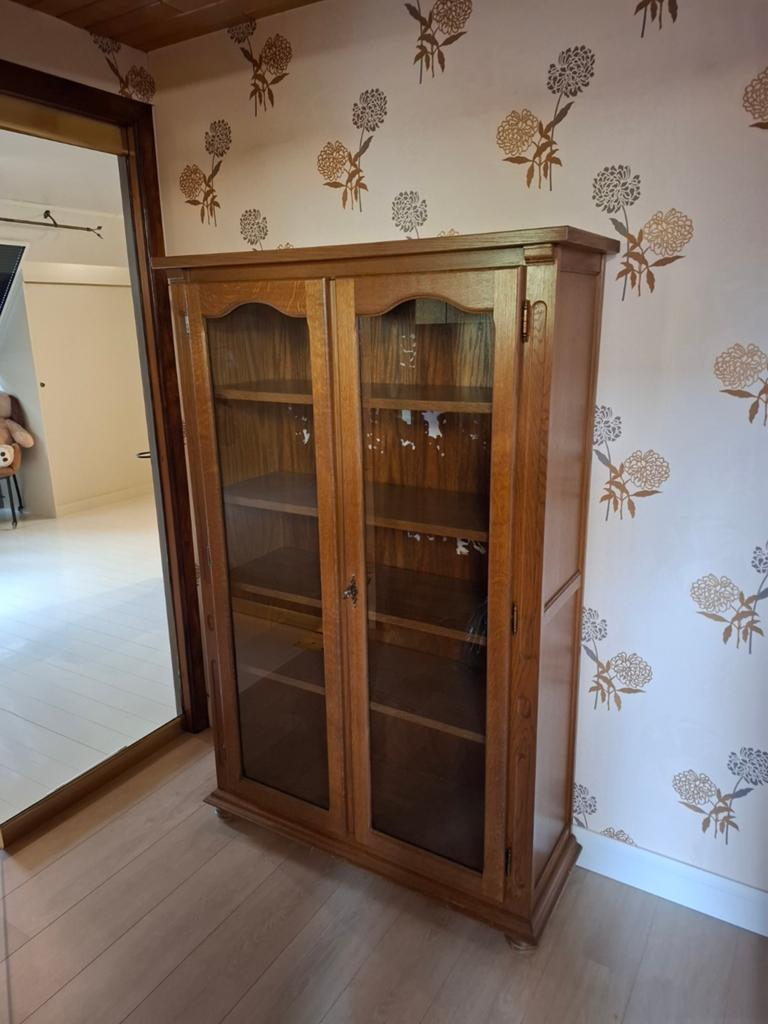 Gratis zelf af te halen, Huis en Inrichting, Ophalen