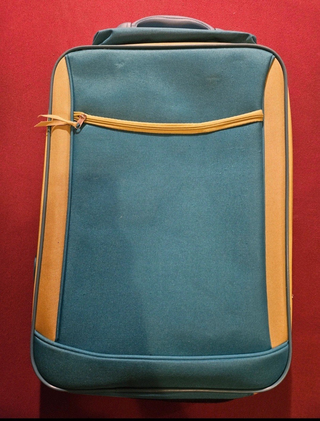 Kofferset 3 stuks nieuw, Handtassen en Accessoires, Koffers, Ophalen