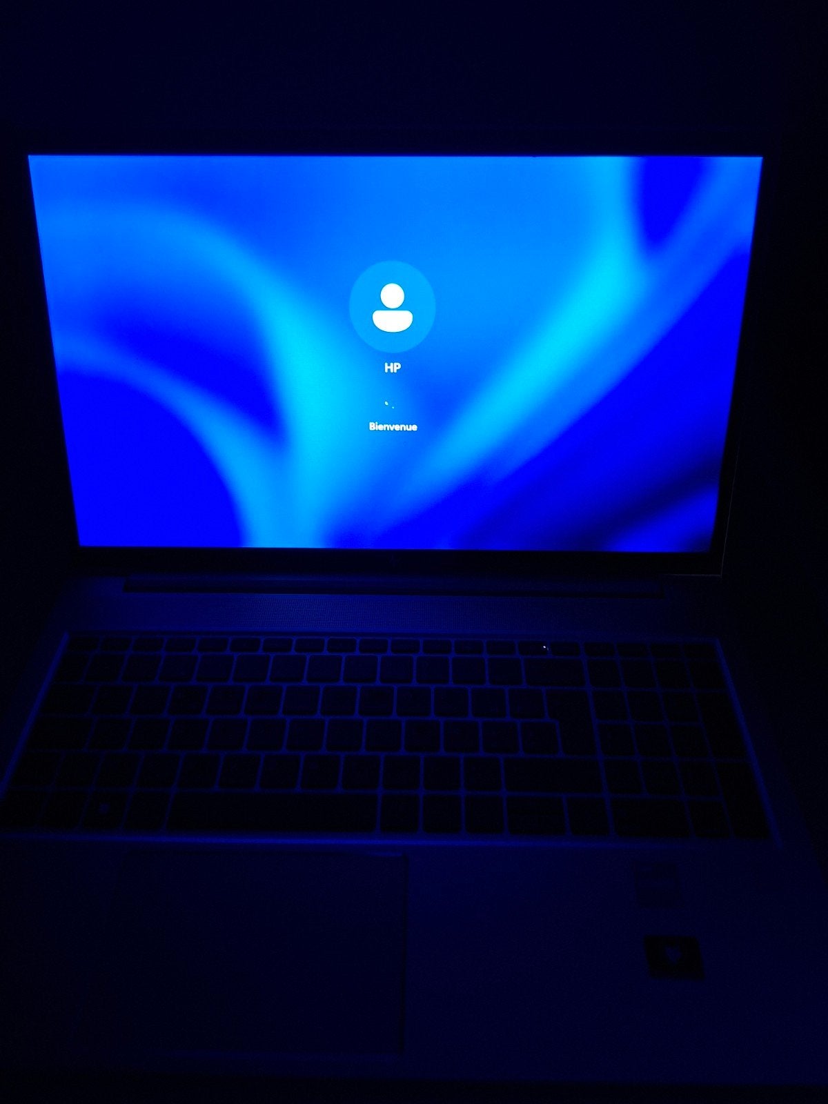 HP EliteBook 650 G9 – i5 12e Gen

16GB RAM SSD NVMe, Informatique & Logiciels, Enlèvement, 16 GB, SSD