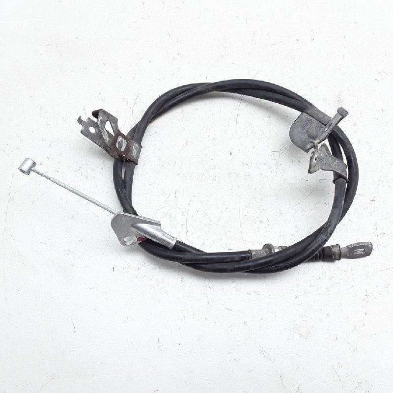 CABLE FREIN A MAIN ABS Suzuki Vitara (LY / MY) (01-2015/-), Autos : Pièces & Accessoires, Freins & Transmission, Suzuki, Utilisé