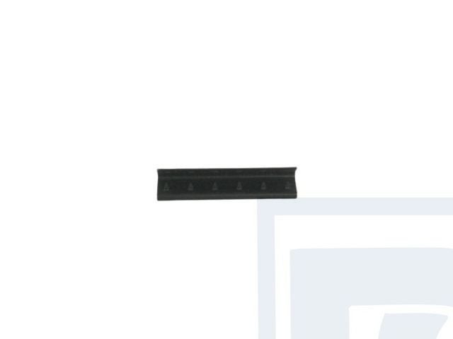 Volvo Klem stoelband 1800-140 Volvo onderdeel nr 671227, Auto-onderdelen, Interieur en Bekleding, Ophalen of Verzenden, Nieuw