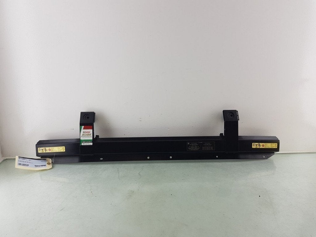 RADIATEURBALK BMW 6 serie (E64) (|51647008845|), Dhr. J. Ham, Gebruikt, Administratie@autoham.nl, BMW