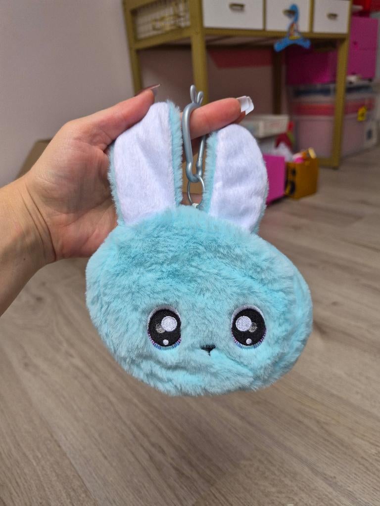 Na! Na! Na! Surprise Glam Series 2 pop., Verzamelen, Poppetjes en Figuurtjes, Zo goed als nieuw, Ophalen