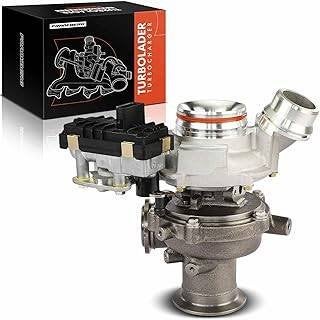 turbo pour HYUNDAI	i20, Enlèvement, Révisé, Hyundai