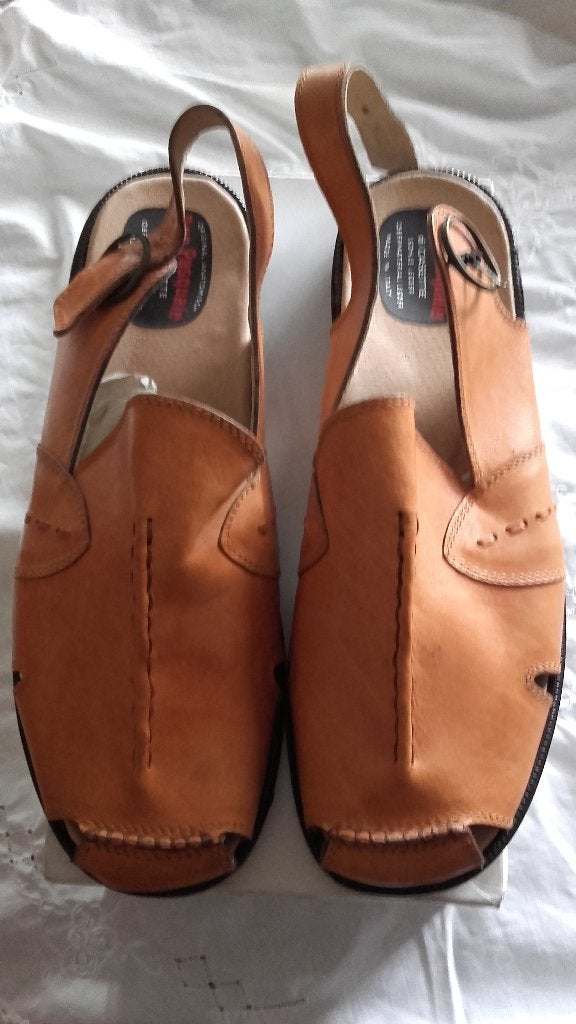 herenschoen, Kleding | Heren, Schoenen, Ophalen