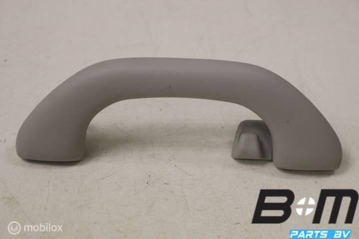 Handgreep in hemel LA of RA VW Polo 9N, Utilisé