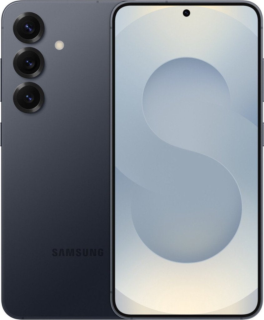 Te koop: Samsung S25 – Nieuwstaat, Télécoms, Téléphonie mobile | Samsung, Neuf, Autres modèles, 10 mégapixels ou plus, Enlèvement