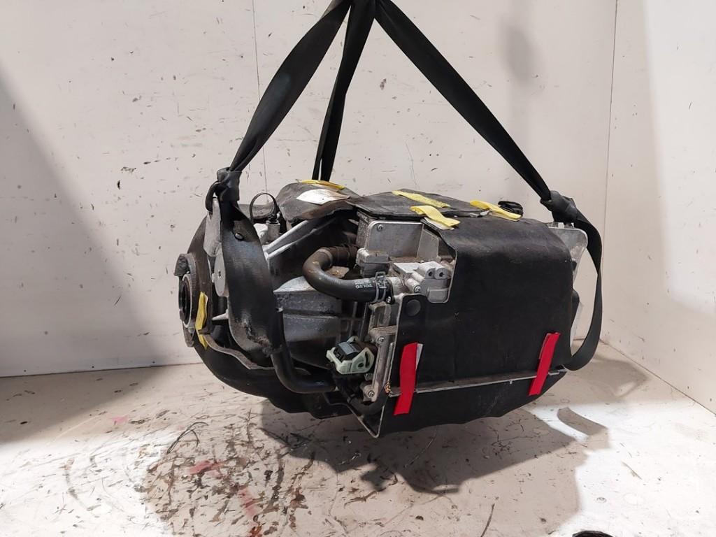 DIVERS Volvo EX40 (XZ) (|1216775|36003905|36011189|), Dhr. J. Ham, Administratie@autoham.nl, Nijkerkerstraat 27a 27a
3821 CD  AMERSFOORT, NL