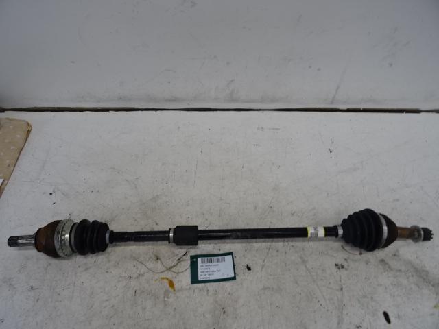 CARDAN AVANT DROIT (TRANSMISSION) Opel Meriva (13248623), Autos : Pièces & Accessoires, Utilisé, Opel