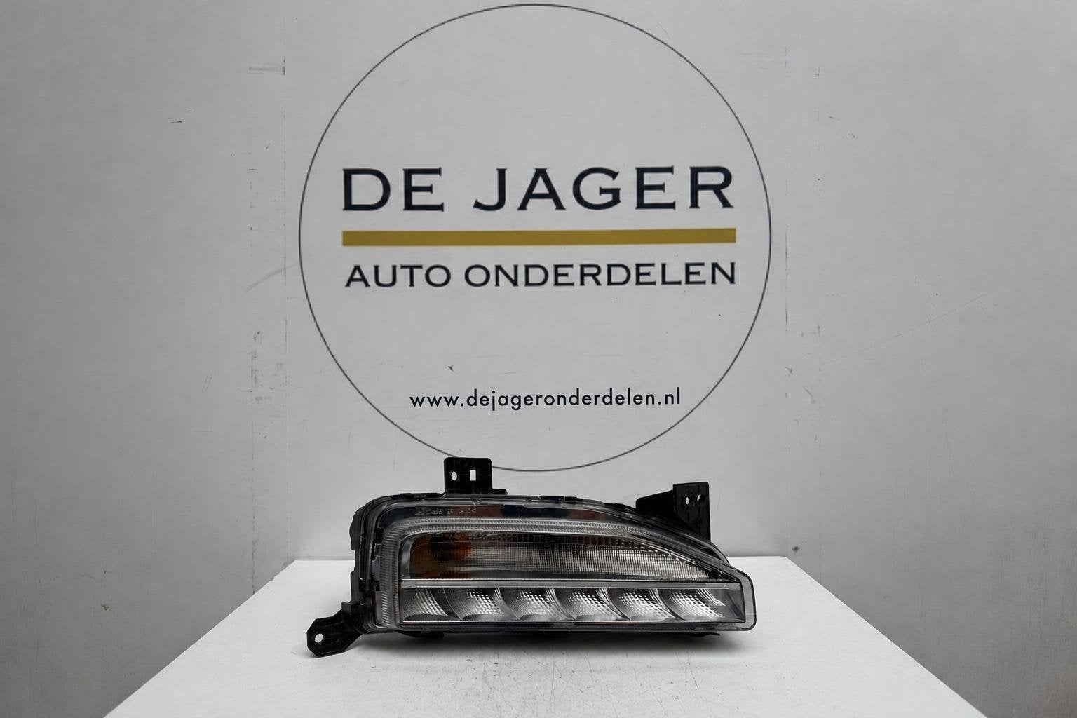 Phare droit pour VW T-Roc 2GA 17- 2GA941056J, Volkswagen, Volkswagen AG, Vw@volkswagen.de, Utilisé