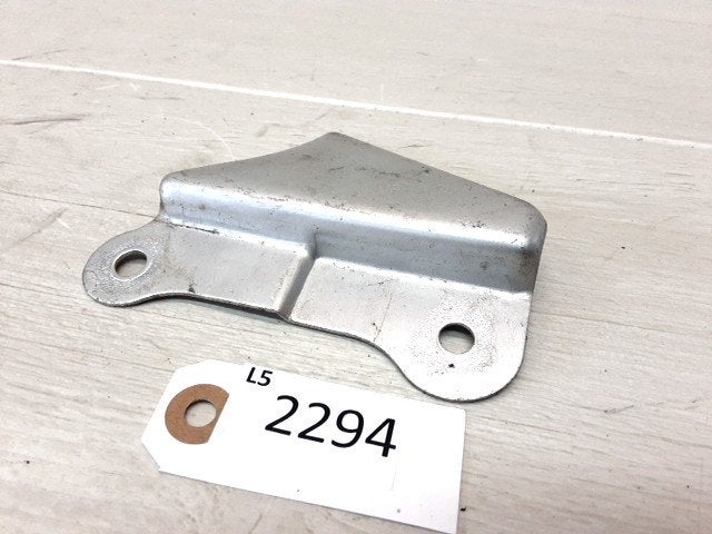 Canyon 600 1995 - 1998 Cagiva D1-53604