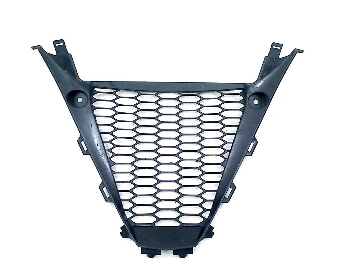 RADIATEURROOSTER GSX R 1000 2007-2008 (GSXR1000 K7 / K8), Motoren, Dhr. S. di Majo, Gebruikt, Info@cama-motorparts.nl, P.J. Troelstraweg 8 8
3144 CX  MAASSLUIS, NL