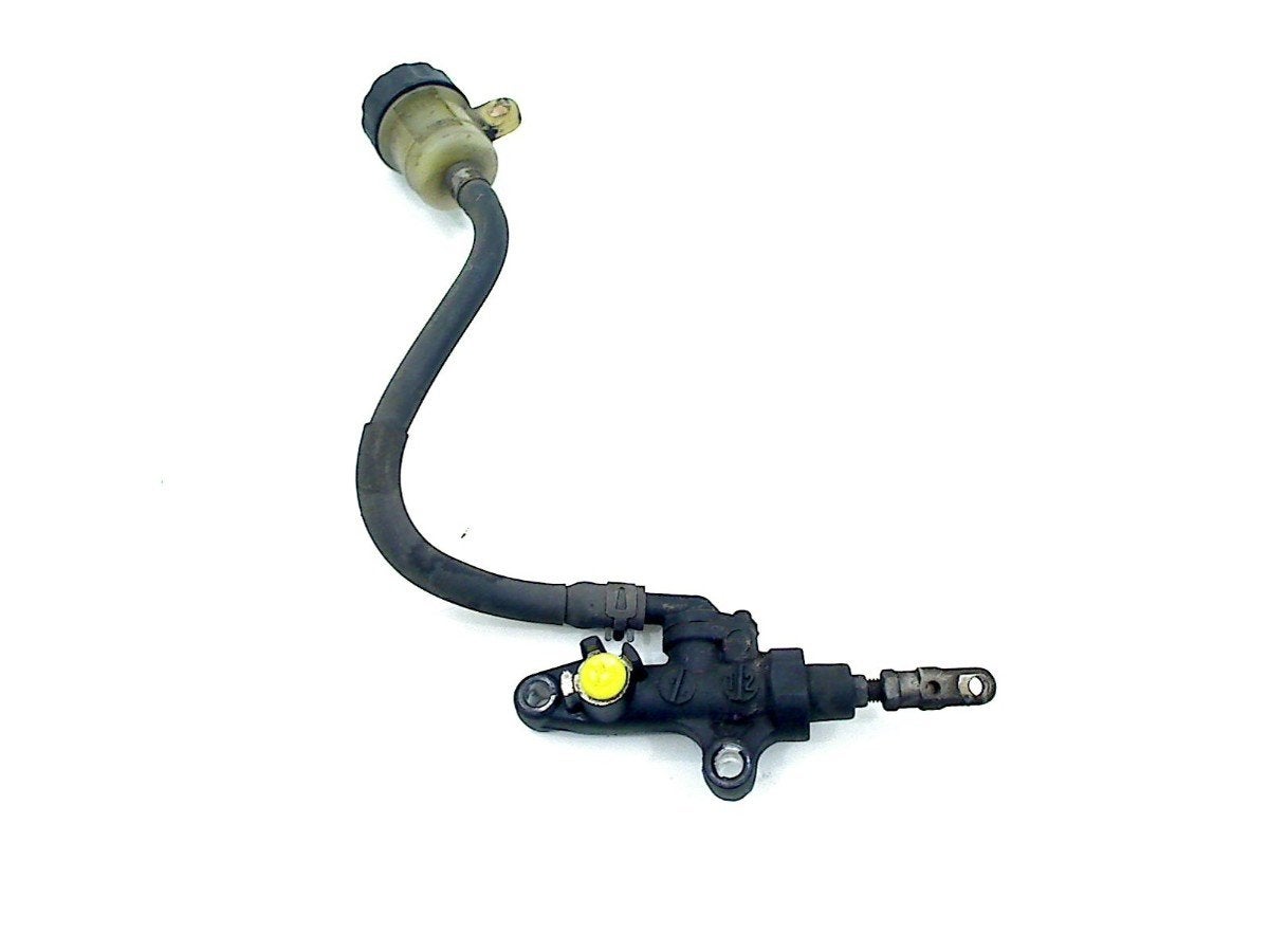 REMPOMP ACHTER Yamaha YZF R1 2000-2001 (YZF-R1 5JJ), Motoren, Dhr. S. di Majo, Gebruikt, Info@cama-motorparts.nl, P.J. Troelstraweg 8 8
3144 CX  MAASSLUIS, NL