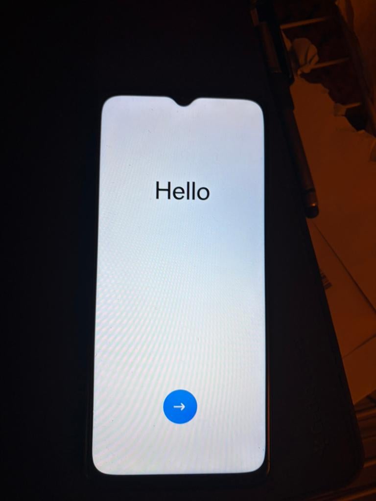 Oppo a78, Telecommunicatie, Mobiele telefoons | Overige merken, Ophalen, Zo goed als nieuw