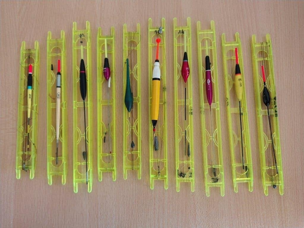 LOT ONDERLIJNTJES KAAR VOOR GEBRUIK, Ophalen of Verzenden, Zo goed als nieuw, Overige typen