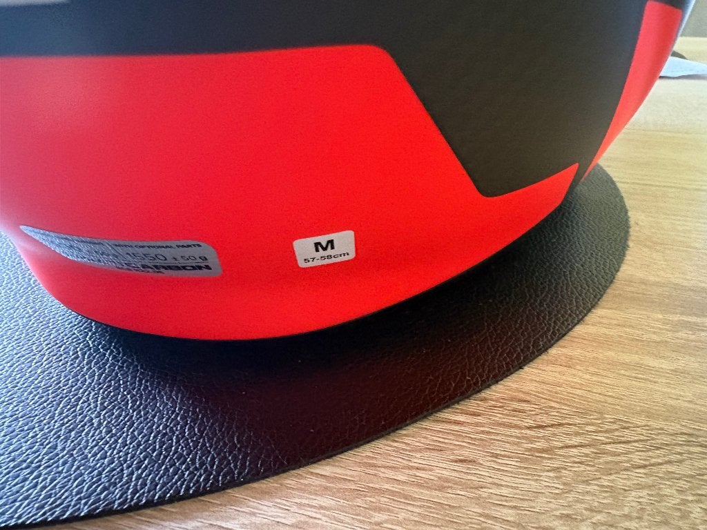 Motorhelm, HJC, Casque intégral, Enlèvement, Neuf, sans ticket