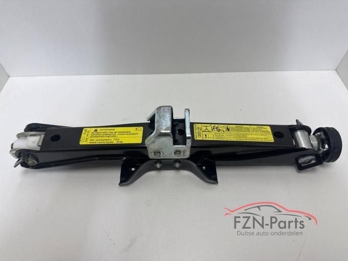 Audi A4 / A5 Krik, Auto-onderdelen, Ophalen of Verzenden, Gebruikt