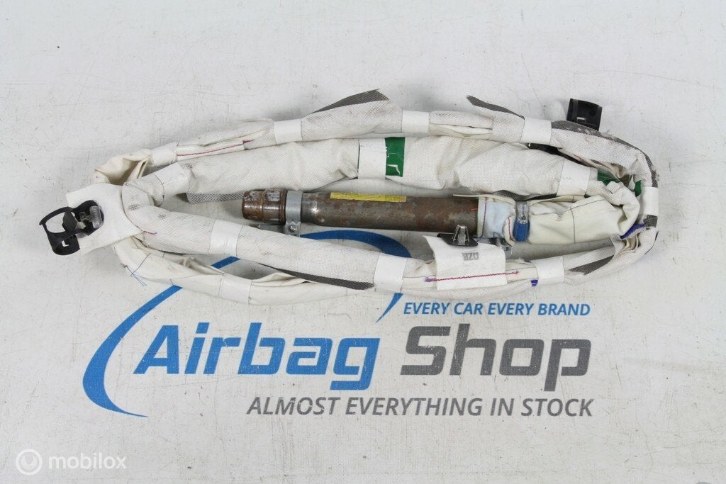 Airbag toit G ou D Audi Q5 - 8R (2008-2016)