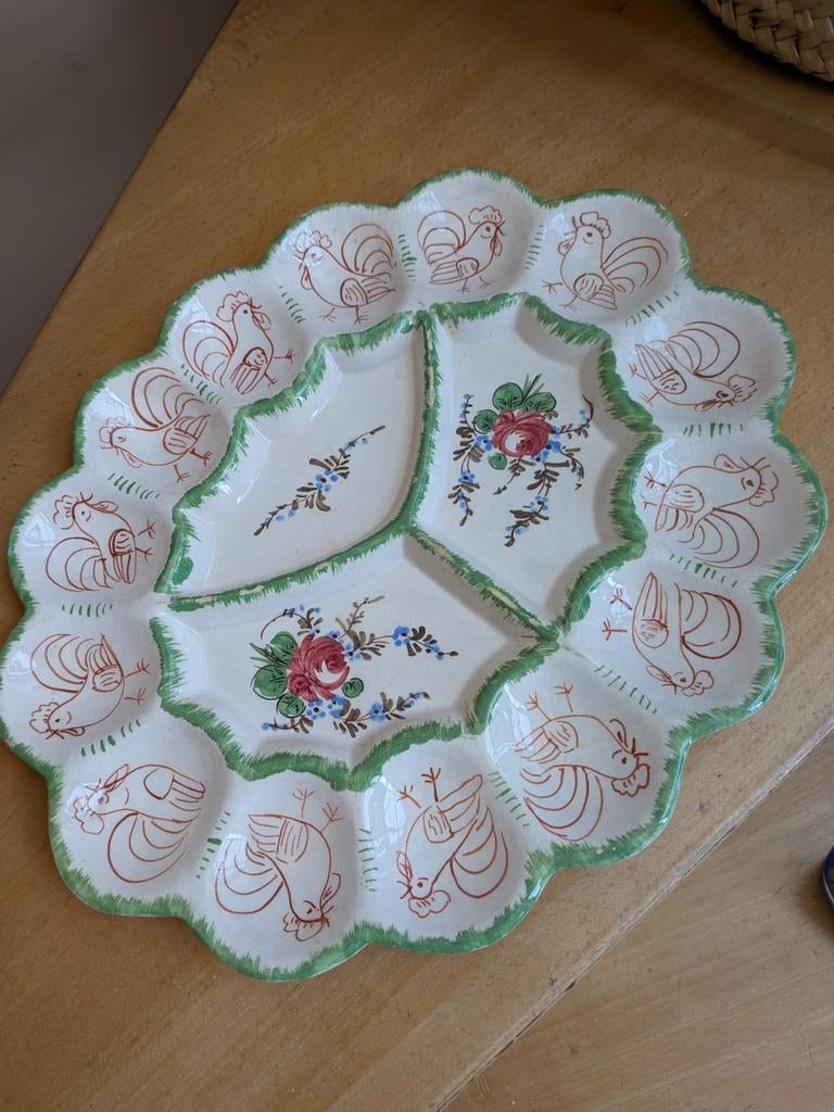 Assiette d organisation, Enlèvement