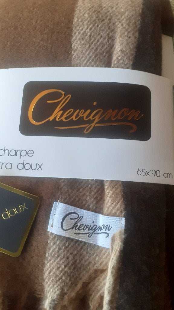 echarpe femme, Kleding | Dames, Mutsen, Sjaals en Handschoenen, Verzenden, Nieuw, Sjaal