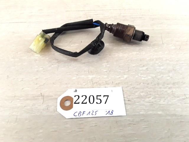 CB125F 2015 - 2020 Honda Elektrische component D1-39872
