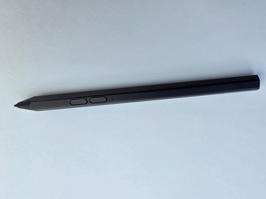 lenovo precision pen2, Ophalen of Verzenden, Nieuw, Lenovo