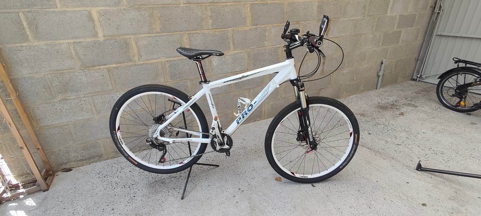 Vtt