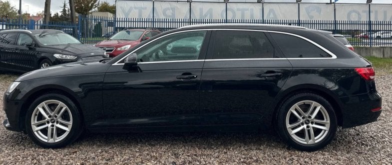 Jantes Audi 17" Origine + Pneus Pirelli Hiver, Autos : Pièces & Accessoires, Pneus et Jantes, Pneus hiver, Véhicule de tourisme