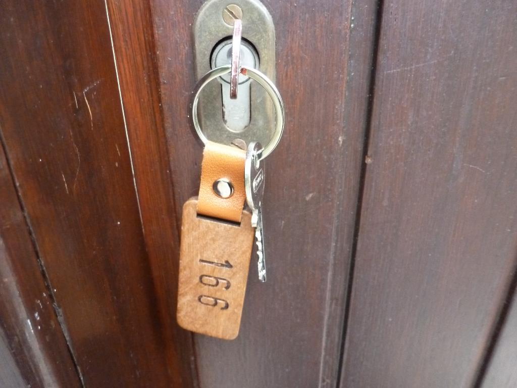 Chalet op La Boverie te huur., Lave-vaisselle, Lac ou rivière, Autres