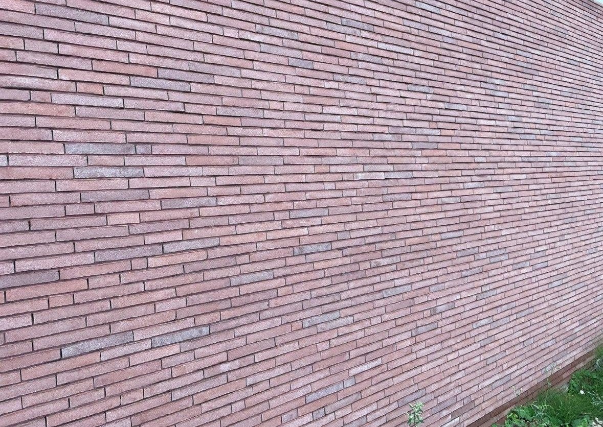 Linea 7 8012, Enlèvement, Neuf
